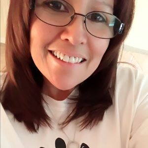 Meet your Posher, Annette